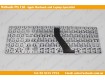 Keyboard for Acer Aspire M3-MA50 V5-571 V5-572 V5-573G V5-573